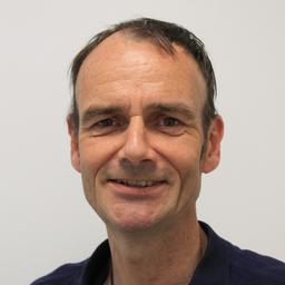 Torsten Pawlik
