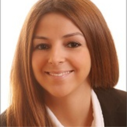 Ekram El Bondouhi