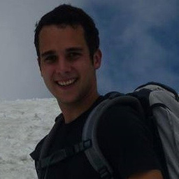 Dr. Fabian Baier