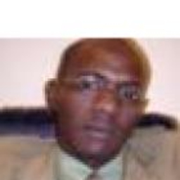 Souleymane Djigo