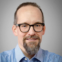 Stefan Walz
