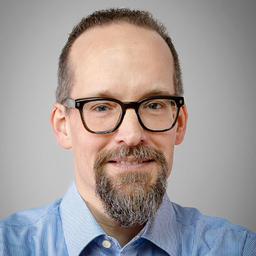 Stefan Walz