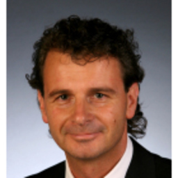 Andreas Püschel