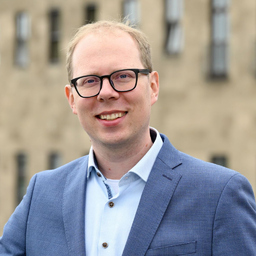 Christoph Czichy