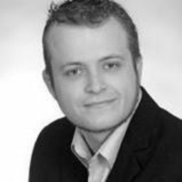 Sascha Kasperski