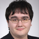 Tim Papenhausen