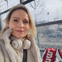 Susanne Hamann