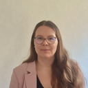 Nicole Brockmann