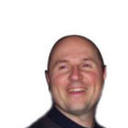 Michael Ruge