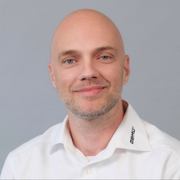 Dominik Emde