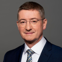 Roald Gréboval