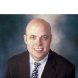 Dr. Rafael Kassier