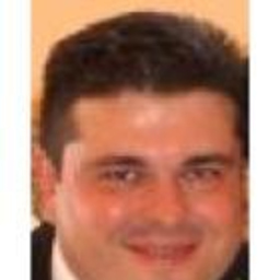 Javier Muñoz