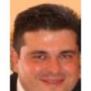 Javier Muñoz