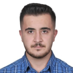 İbrahim Eskibağlar