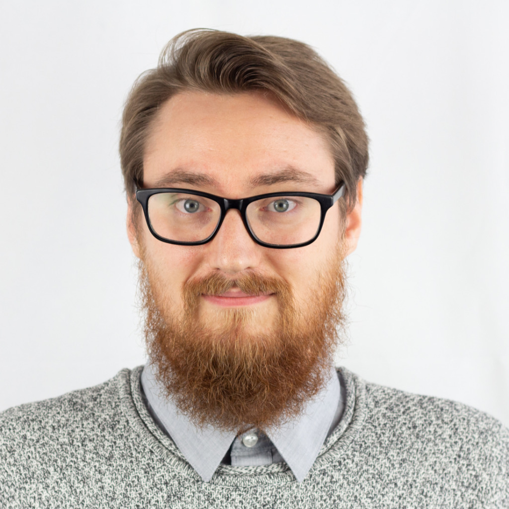 Jonas Fleer SEO & Content Strategist artaxo GmbH XING