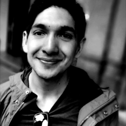 Pablo Jaramillo