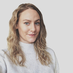 Lena Dierker