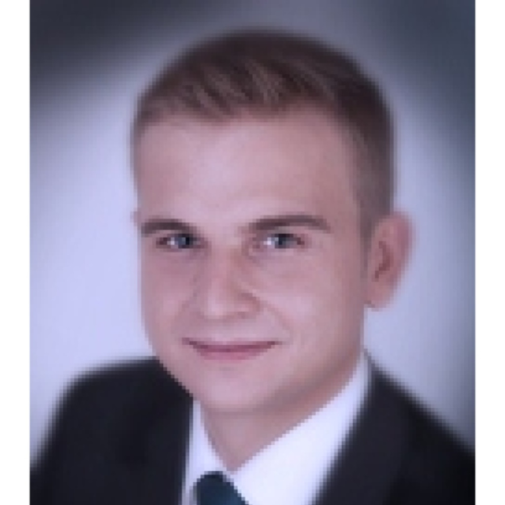 Bernhard Stöhr Versicherungsagent Styria SüdOst OG Uniqa XING