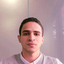 Ahmed Ehab