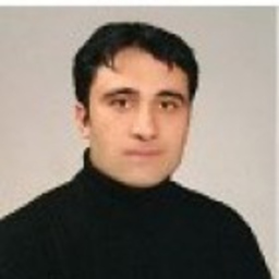 Erol KAŞIKCI