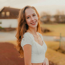 Alesia-Angelina Gebhardt