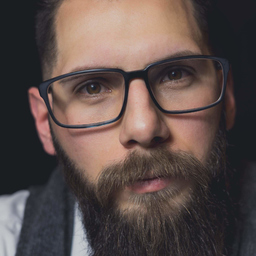 Patrik Berger's profile picture