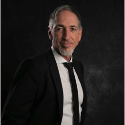 Matthias Wieder