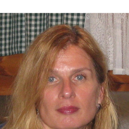 Monika Nowak