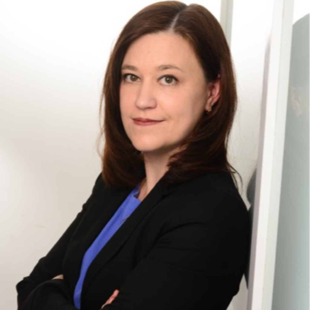 nadezda-martens-senior-performance-marketing-manager-brandnooz