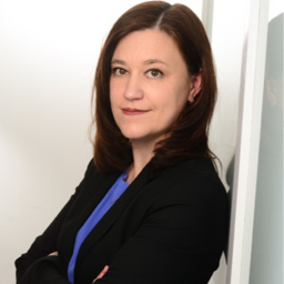 Nadezda Martens