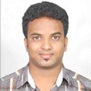 Ing. Vikas Kumar Verma