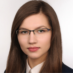 Mag. Monika Kukiełka