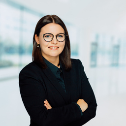 Laura Schimke