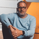 Alexander Bojar