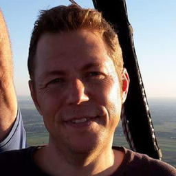 Matthias Wenk