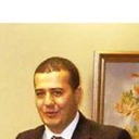 Yavuz Akgun