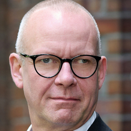 Christian Winter