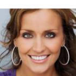 Dr. Sandra Maria Gronewald