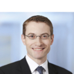 Matthias Lerch