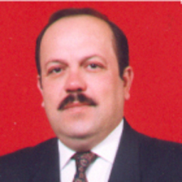 Bülent AĞILÖNÜ