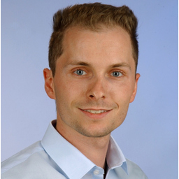 Jens Göller