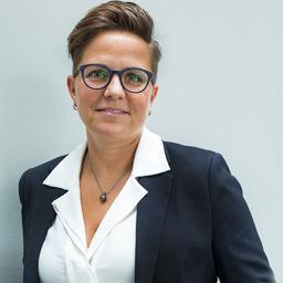 Annett Kühn