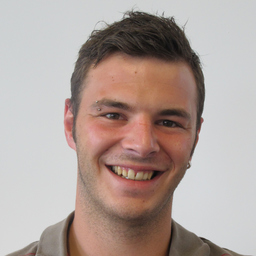 Alexander Nau