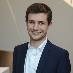 Malte Zietz