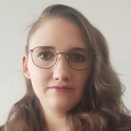 Franziska Fischer