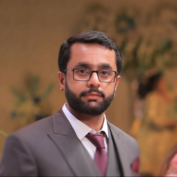 Omar Abdullah