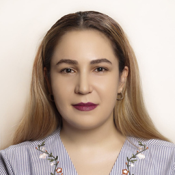 Sahba Torkamani