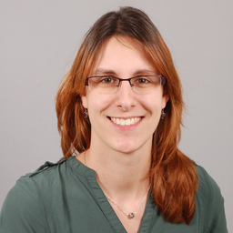 Michelle Klossek