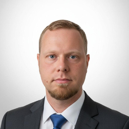 Dominik Beinlich
